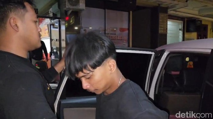Mayat Wanita Tanpa Busana Ditemukan di Lumajang, Ternyata Dibunuh Pacar