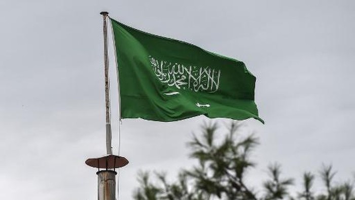 Saudi Eksekusi Mati 100 Orang Sepanjang 2026, Terbanyak Kasus Narkoba