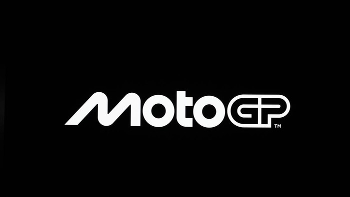 Jadwal MotoGP Jerman 2026: Kapan Sprint Race, Kualifikasi, dan Balapan?