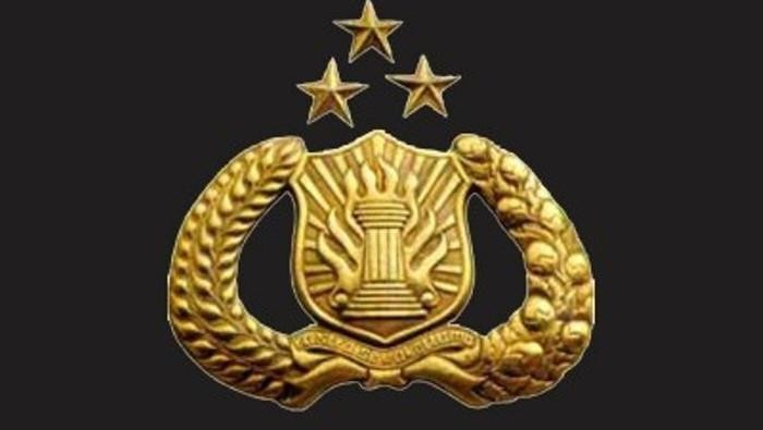 Survei Litbang Kompas: Kepuasan Publik terhadap Polri Meningkat Jadi 67,6%