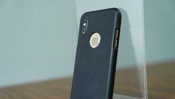 Anomali Lelang KPK: Dulu HP Biasa Laku Rp 59 Juta, Kini iPhone XS Rp 34 Juta