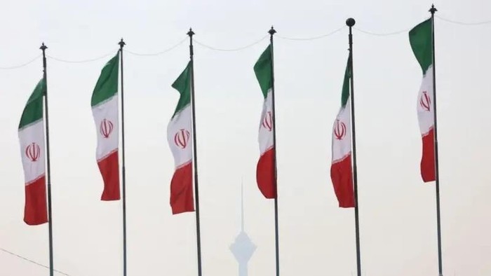 Iran Kecam Keras Serangan Baru AS di Pantai Selatan: Pelanggaran Gencatan Senjata