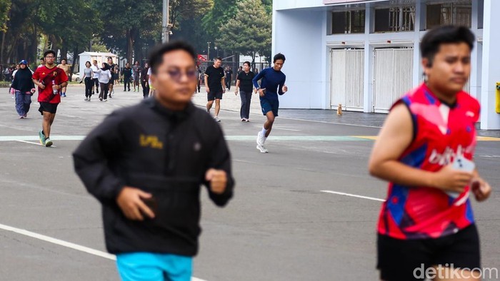 Langganan Strava Premium Kini Dikenai Pajak