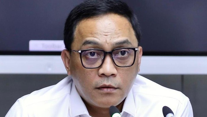 Bareskrim Back Up Polda Kalteng Cari 2 Polisi Hilang Saat Operasi Narkoba