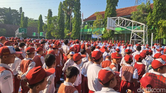 Ketentuan MPLS 2026: Penyelenggara hingga Waktu Pelaksanaan