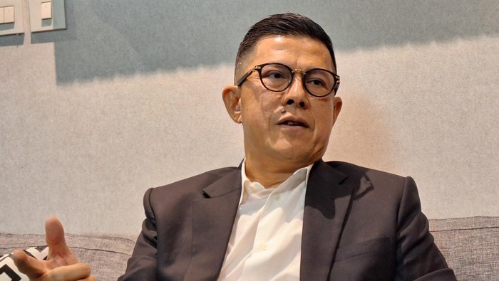 Hari Bhayangkara Ke-80, Legislator Apresiasi Dedikasi Polri untuk Negeri
