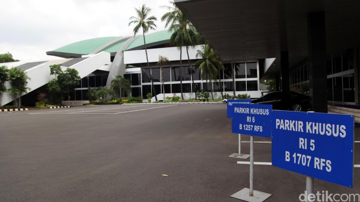 Komisi I DPR Setujui RUU Ratifikasi Kerja Sama Pertahanan RI-Turki dan Malaysia