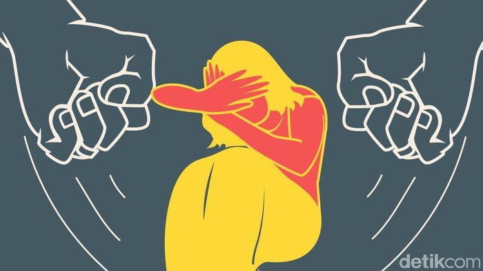 Pekerja Migran Asal Cianjur Diduga Dianiaya Majikan di Libya, Kementerian Luar Negeri Gerak Cepat Lakukan Penelusuran