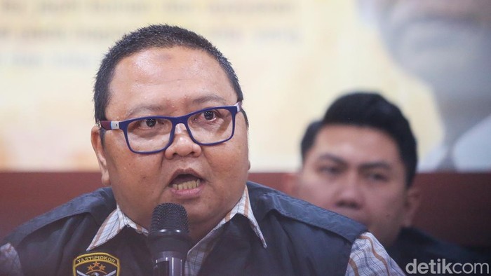 Korupsi Proyek Pabrik Gula Assembagoes Situbondo Rugikan Negara Hingga Rp 645,27 Miliar