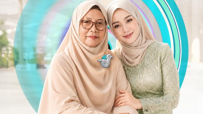 Wardah Raih Bronze Lion di Cannes Lions 2026 Lewat Inovasi Hear in Hijab