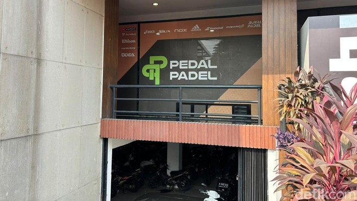 Karyawan Pedal Padel Sempat Dicecar soal Pencurian Raket Sebelum Disekap