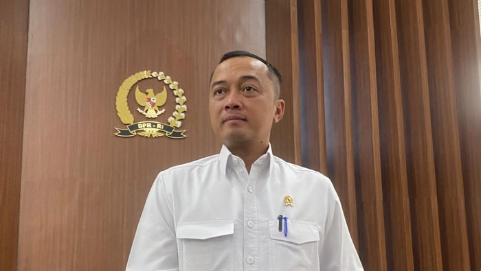 Mensesneg Prasetyo Hadi Pimpin Satgas Mitigasi PHK, Begini Pertimbangannya