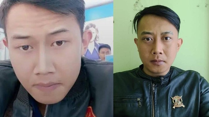 Polisi Gandeng Meta Lacak Jejak Digital Taufik Hidayat, Pelaku Penyekapan Pacar Selama 3 Tahun