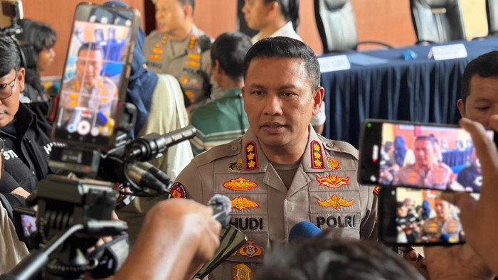 Polisi Tegaskan Penanganan Kasus Penyekapan 21 Hari di Senen Sesuai Prosedur