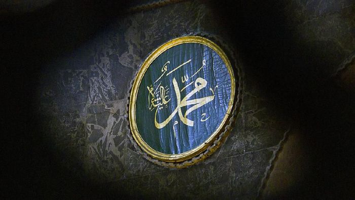 7 Cara Hidup Sehat Ala Rasulullah yang Bisa Ditiru