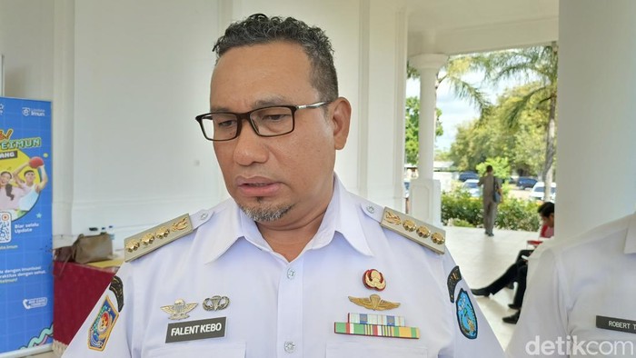 Bupati TTU: Kematian dr Icha Buka Tabir, Ada Anggota DPRD Kerap Bikin Kacau Saat Reses