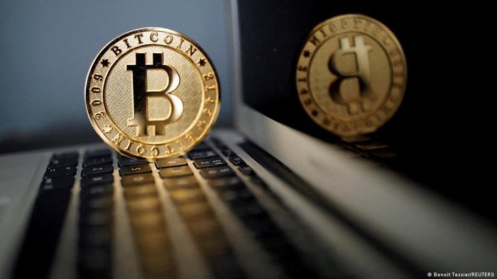 Investor Kripto Indonesia Tembus 22,4 Juta, Transaksi Mei 2026 Sentuh Rp23 Triliun
