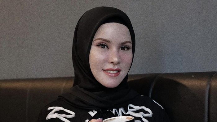 Terdepan.id: ART Angel Lelga Sudah Dua Tahun Lakukan Pencurian Berulang, Polisi Amankan EW