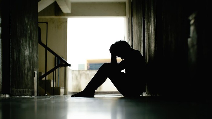 Trauma Bullying Toilet Sekolah, Siswa SMP Semarang Hampir 3 Bulan Tak Berani Kembali