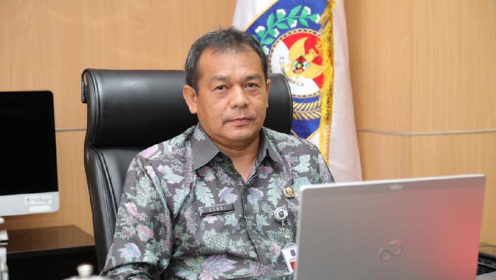 Kemendagri Bakal Panggil Bupati Purwakarta Buntut Lagu ‘Lalaki Langit’