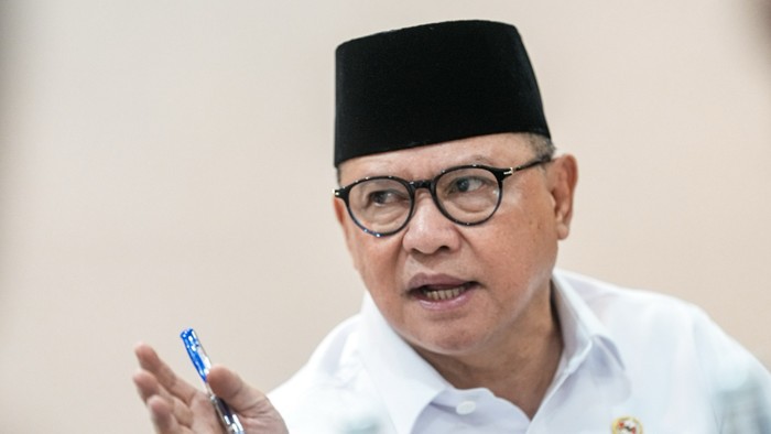 Pemerintah Pastikan Pemulangan PMI Asal Jabar dari Libya, Dugaan TPPO Jadi Sorotan