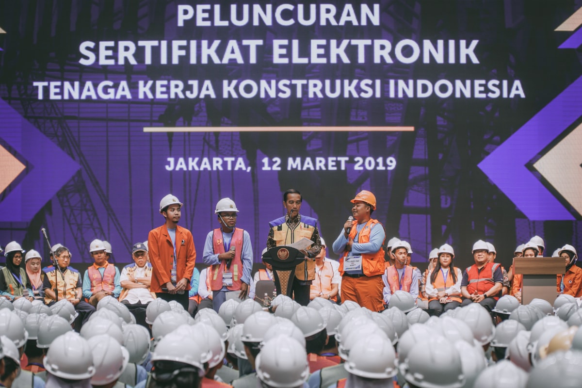 Standar Kualitas Ekspor Kopi: Mengupas Grade, Defect, dan Sertifikasi yang Menentukan Harga di Pasar