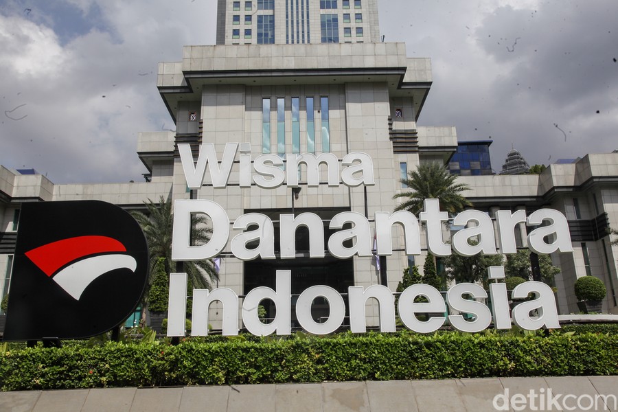 Pemerintah Beri Proteksi Khusus Investor Patriot Bond dan Merah Putih Bond