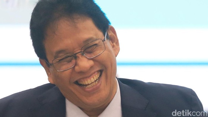 Optimisme Menkeu: Harga Pertamax Berpeluang Turun Seiring Meredanya Gejolak Minyak Dunia