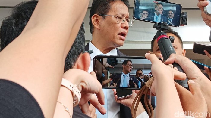 Bukan Cuma 4, Semua Toko Online Bakal Jadi Pemungut Pajak