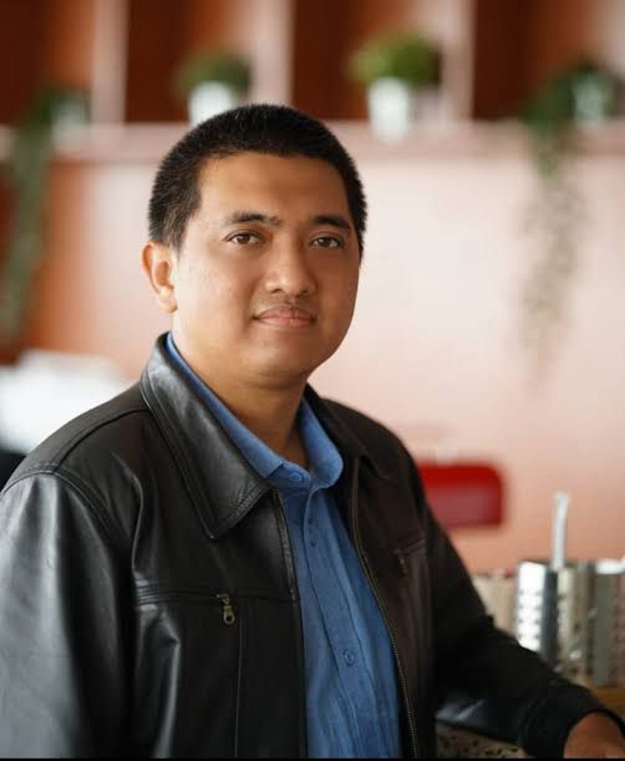 Mantan Penyidik KPK Dorong Pengusutan Tuntas Kasus Batu Bara