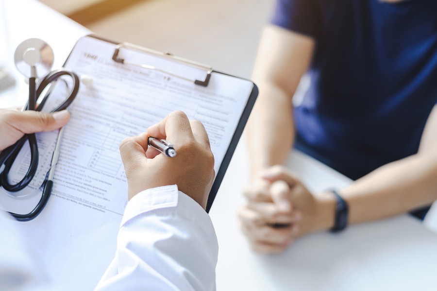 Kasus Kematian Dokter Icha Picu PDUI Desak Regulasi Tegas Lindungi Nakes