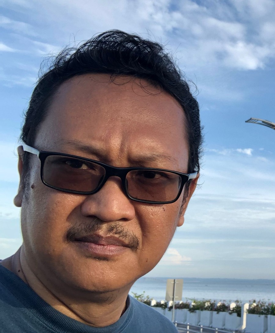 ISESS Dukung Kortas Tipikor Polri Usut Korupsi Batu Bara: Ini Kejahatan ke Negara
