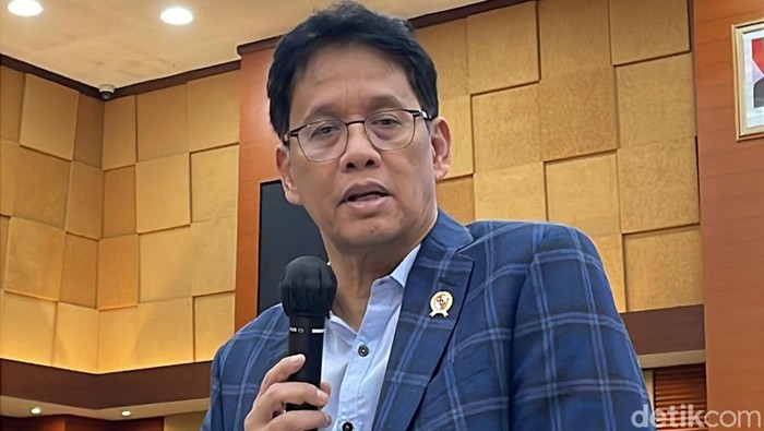 Purbaya Jamin Insentif Pajak Kompetitif untuk Investor Asing di PFII