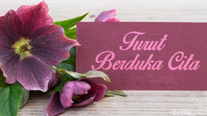 Mantan Walkot Serang Syafrudin Tutup Usia, Pemkot Serang Berduka