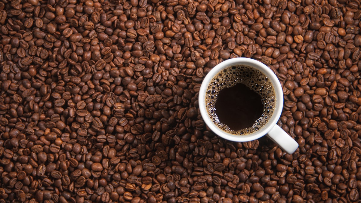 Kopi telah menjadi bagian tak terpisahkan dari rutinitas jutaan masyarakat Indonesia. Sebagai negara