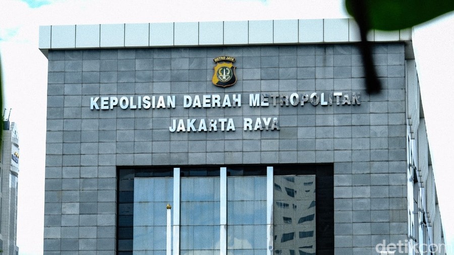 JAKARTA, Terdepan.id  – Kepolisian Daerah (Polda) Metro Jaya menyatakan tidak mempermasalahkan langkah mantan politiku