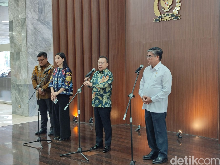 Jakarta, Terdepan.id  – Isu pemutusan hubungan kerja (PHK) yang menerpa karyawan Tokopedia beberapa waktu terakhir akh