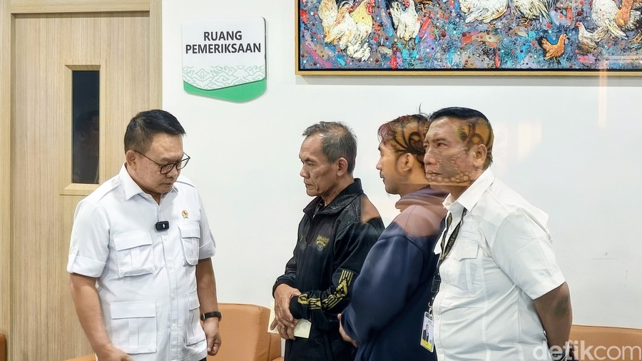 BANDUNG  — Kasus penganiayaan dan penyekapan yang dilakukan Taufik Hidayat (30) terhadap kekasihnya, seorang wanita be