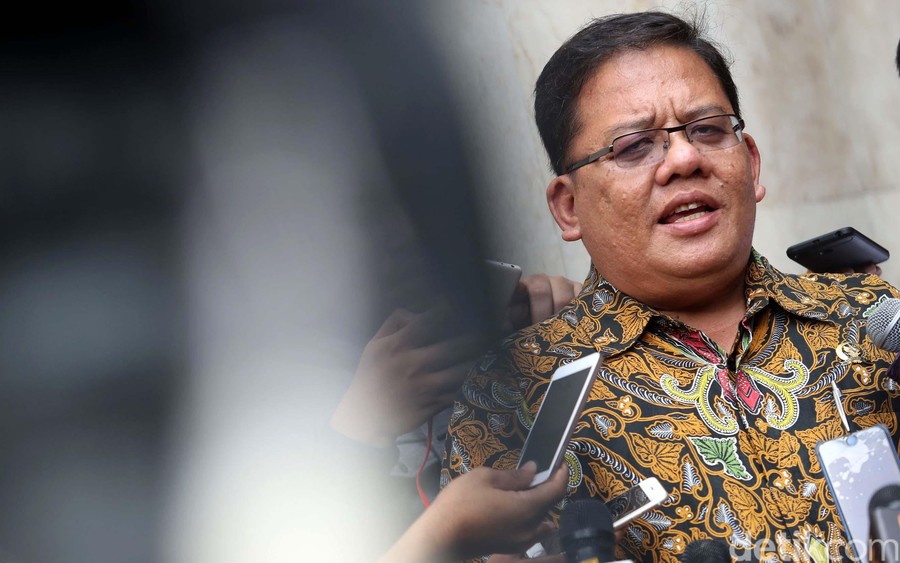 Guru Besar UI Apresiasi Kepercayaan Publik ke Polri Tembus 82,4 Persen, Dorong Peningkatan Layanan