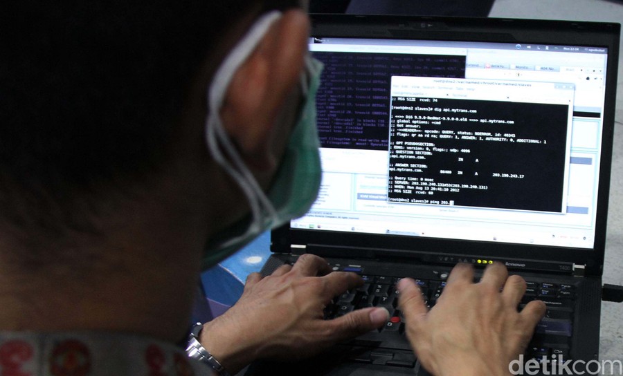 Cegah ASN Main Judol, Wagub Jabar Minta Ombudsman Perkuat Pengawasan