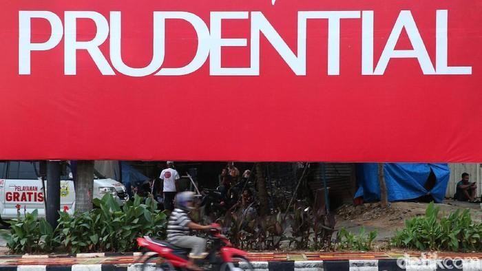 Viral Nasabah Prudential Curhat Klaim Rp 123 Juta Ditolak, Reimburse Tak Kunjung Cair