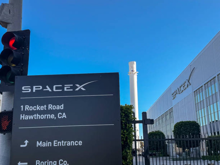 IPO SpaceX Pecahkan Rekor, Cetak Debut dengan Dana Fantastis Rp 1.339 Triliun