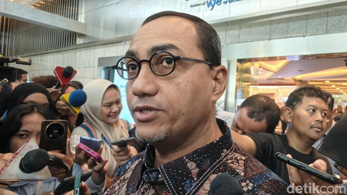 IHSG Anjlok Nyaris 8% di Juni, Modal Asing Cabut Rp19,63 Triliun