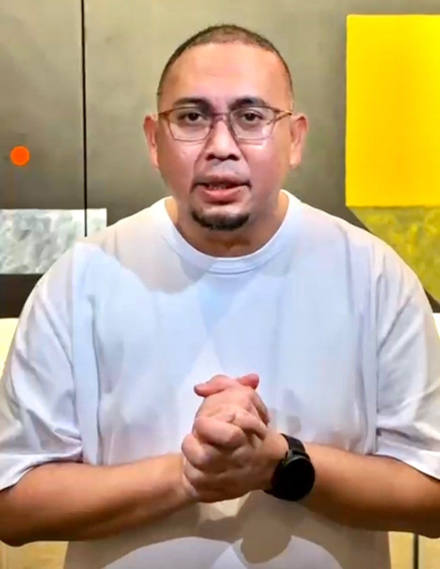 Andre Rosiade Apresiasi Tinggi Kepercayaan Publik ke Polri 82,4%