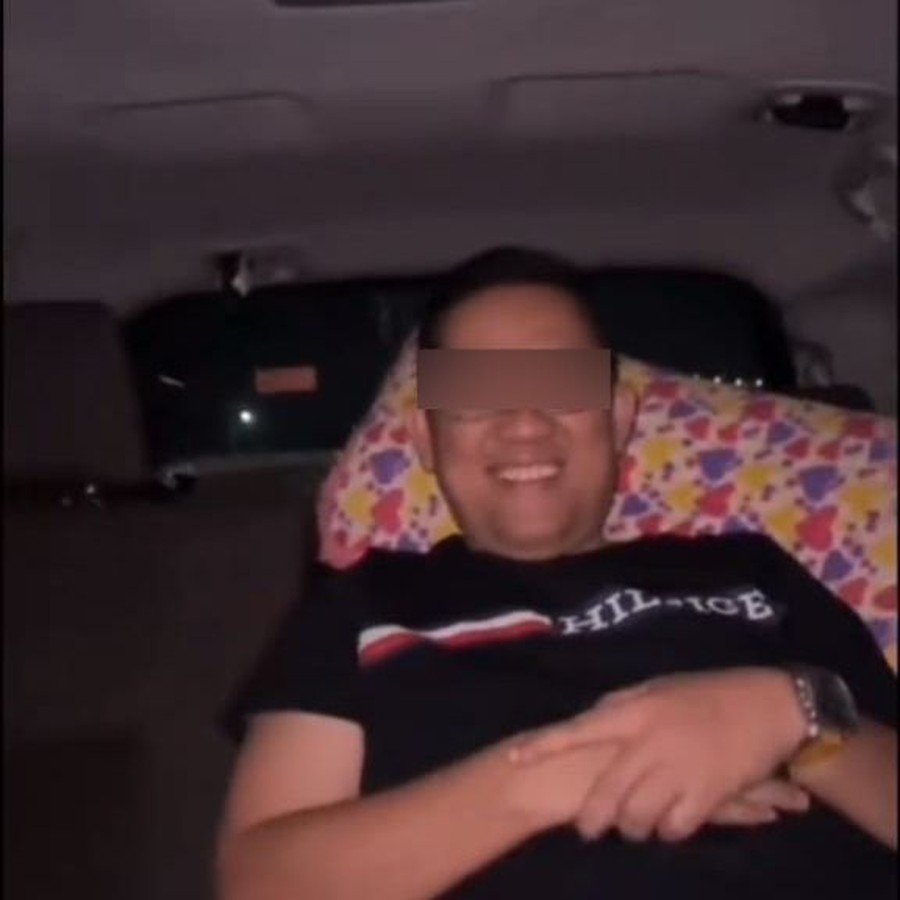 ASN Tewas dalam Mobil di Juanda Dibunuh, Pelaku Diduga Sindikat Penipuan