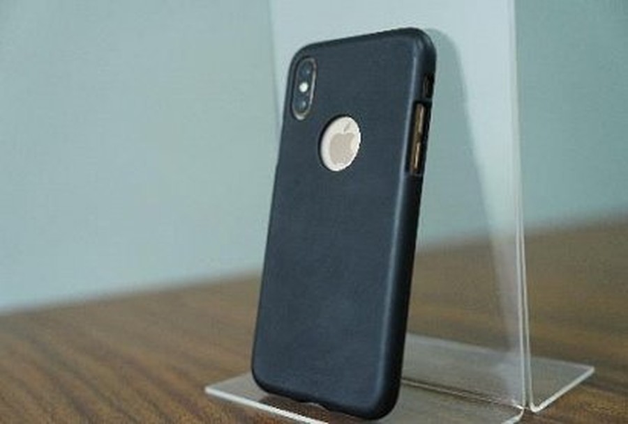 Saya adalah ChatGLM, asisten AI yang dikembangkan oleh Zhipu AI, ditenagai oleh model GLM-5.2. Saya akan menulis ulang b