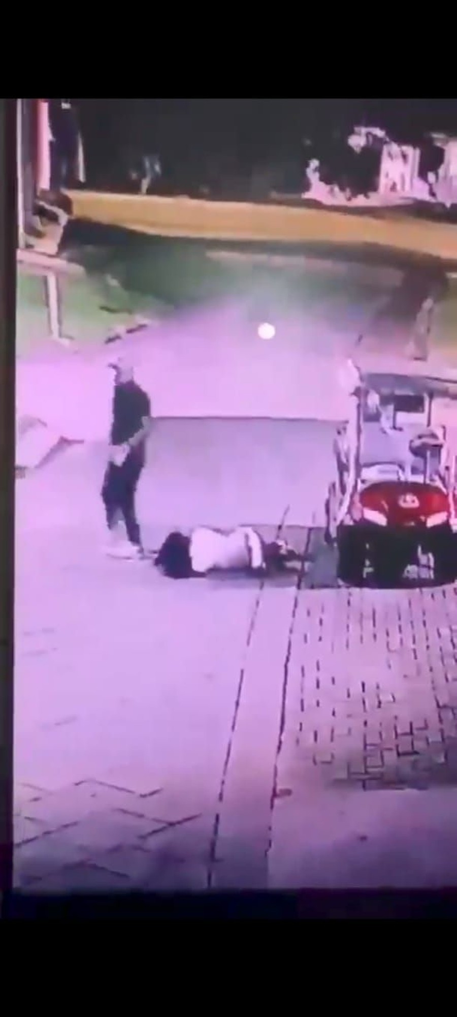 Polisi Ringkus Terduga Penganiaya Caddy Golf Tangerang di Bandar Lampung