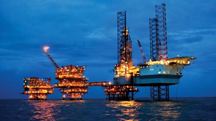 OPEC+ Sepakat Tambah Pasokan Minyak, Produksi Naik Mulai Agustus