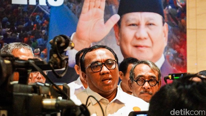 Harga Gas Industri Mahal, Buruh Sebut Ancaman PHK Menghantui