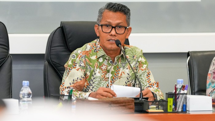 Kemenperin Soroti Implementasi HGBT Terganjal Kebijakan AGIT, Ancam Daya Saing Industri